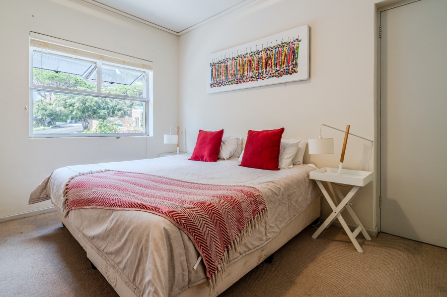 2 Bedroom Property for Sale in Camps Bay Western Cape